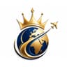 Monarch Logo